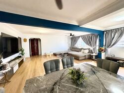 Blk 532 Hougang Avenue 6 (Hougang), HDB 5 Rooms #554921151